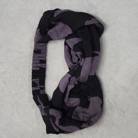 G by Giuliana Accessories - NWOT G by Giuliana Headband